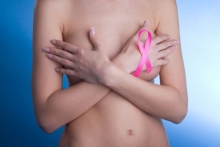 Они и не знали, что у них рак!